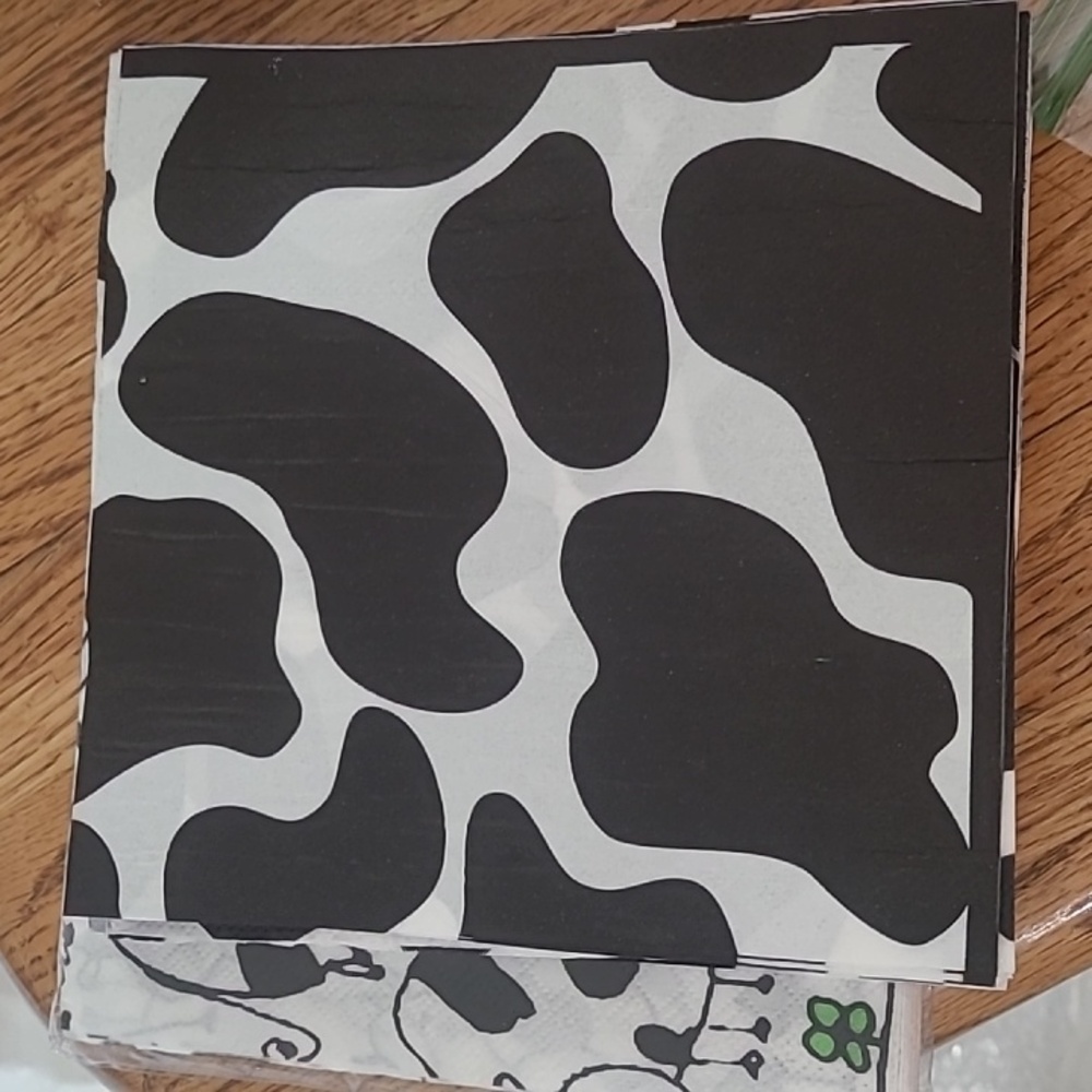 Mickey mouse farm birthday lot - Picture 10 of 15